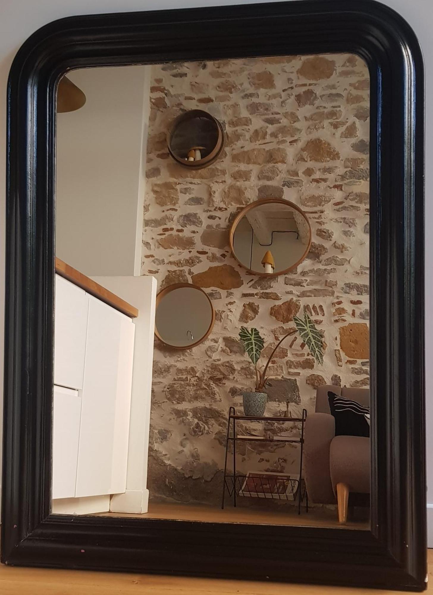 Le Jardin Suspendu Vieux-Lyon - Option Garage Apartment Cameră foto